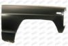PRASCO DS2693003 Wing